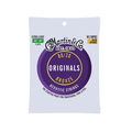 The Original Guitar Strings image number 1